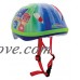 PJ Masks Safety Helmet - B0746RZTKQ